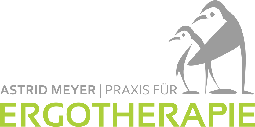 Seitenlogo Praxis für Ergotherapie