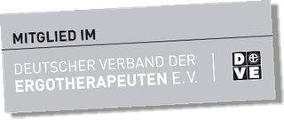 Mitglieschaft Verband